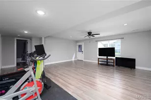 137 Mary Catherine St, Waynesville, MO 65583 - Photo 29