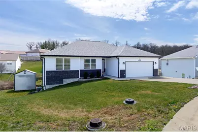 137 Mary Catherine Street, Waynesville, MO 65583 - Photo 59
