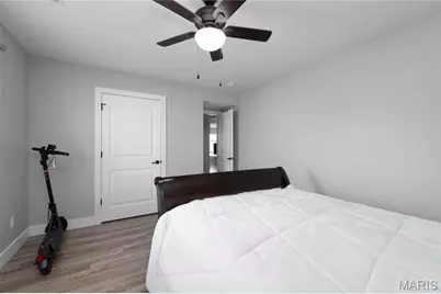 137 Mary Catherine Street, Waynesville, MO 65583 - Photo 33