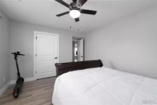 137 Mary Catherine St, Waynesville, MO 65583 - Photo 33