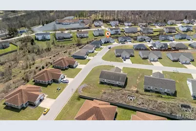 137 Mary Catherine Street, Waynesville, MO 65583 - Photo 49