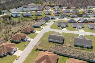 137 Mary Catherine St, Waynesville, MO 65583 - Photo 49