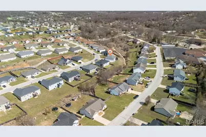 137 Mary Catherine Street, Waynesville, MO 65583 - Photo 53