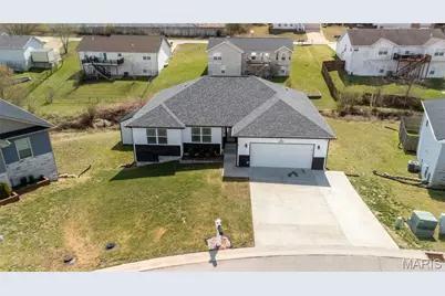 137 Mary Catherine Street, Waynesville, MO 65583 - Photo 43