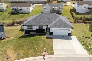 137 Mary Catherine St, Waynesville, MO 65583 - Photo 43