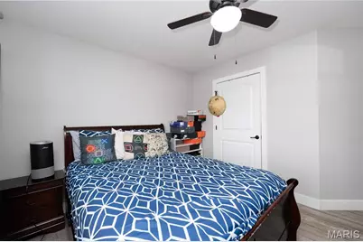 137 Mary Catherine Street, Waynesville, MO 65583 - Photo 23