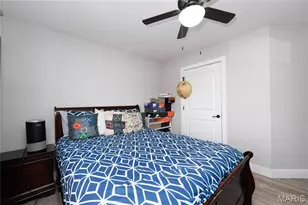 137 Mary Catherine St, Waynesville, MO 65583 - Photo 23