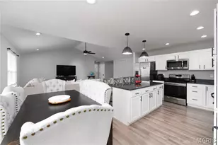 137 Mary Catherine St, Waynesville, MO 65583 - Photo 11