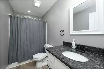 137 Mary Catherine Street, Waynesville, MO 65583 - Photo 21