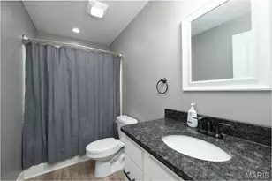 137 Mary Catherine St, Waynesville, MO 65583 - Photo 21