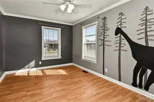 2125 Cedarwood Ct, Lebanon, MO 65536 - Photo 11