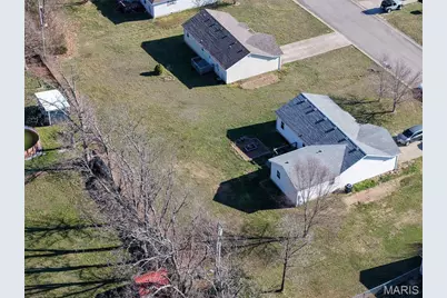 2125 Cedarwood Court, Lebanon, MO 65536 - Photo 27