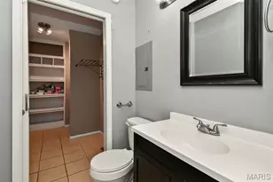 2125 Cedarwood Ct, Lebanon, MO 65536 - Photo 19