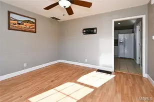 2125 Cedarwood Ct, Lebanon, MO 65536 - Photo 5