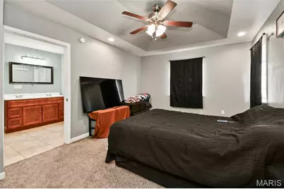 2125 Cedarwood Court, Lebanon, MO 65536 - Photo 15