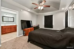 2125 Cedarwood Ct, Lebanon, MO 65536 - Photo 15