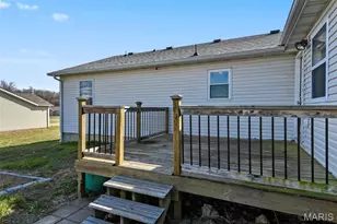 2125 Cedarwood Ct, Lebanon, MO 65536 - Photo 21