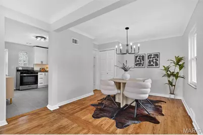 5634 Fyler Avenue, Saint Louis, MO 63139 - Photo 9