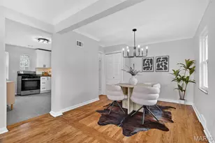 5634 Fyler Ave, Saint Louis, MO 63139 - Photo 9