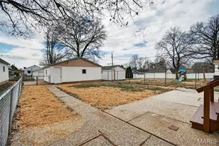 5634 Fyler Ave, Saint Louis, MO 63139 - Photo 23