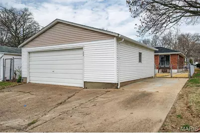 5634 Fyler Avenue, Saint Louis, MO 63139 - Photo 25