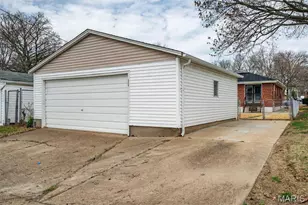 5634 Fyler Ave, Saint Louis, MO 63139 - Photo 25