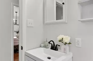 5634 Fyler Ave, Saint Louis, MO 63139 - Photo 15