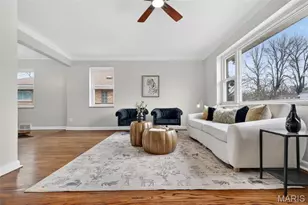 5634 Fyler Ave, Saint Louis, MO 63139 - Photo 5