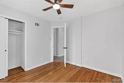 5634 Fyler Avenue, Saint Louis, MO 63139 - Photo 19