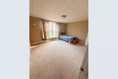 1240 47 Highway, Bonne Terre, MO 63628 - Photo 9