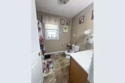 1240 47 Highway, Bonne Terre, MO 63628 - Photo 5