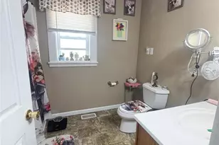 1240 47 Hwy, Bonne Terre, MO 63628 - Photo 5