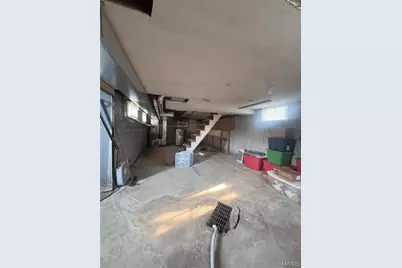 1240 47 Highway, Bonne Terre, MO 63628 - Photo 11