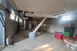 1240 47 Hwy, Bonne Terre, MO 63628 - Photo 11