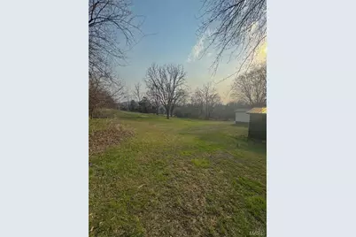 1240 47 Highway, Bonne Terre, MO 63628 - Photo 15