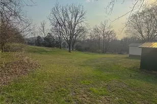 1240 47 Hwy, Bonne Terre, MO 63628 - Photo 15