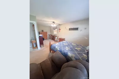 1240 47 Highway, Bonne Terre, MO 63628 - Photo 7