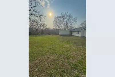1240 47 Highway, Bonne Terre, MO 63628 - Photo 17