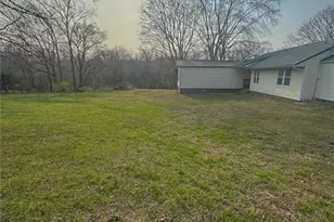 1240 47 Hwy, Bonne Terre, MO 63628 - Photo 17