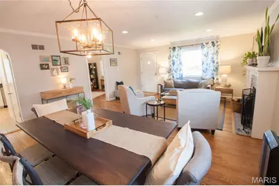 546 Linwood Boulevard, Kirkwood, MO 63122 - Photo 11