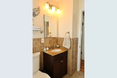 546 Linwood Boulevard, Kirkwood, MO 63122 - Photo 21