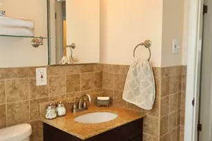 546 Linwood Blvd, Kirkwood, MO 63122 - Photo 21