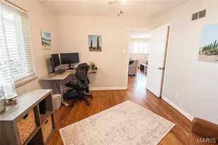 546 Linwood Blvd, Kirkwood, MO 63122 - Photo 13