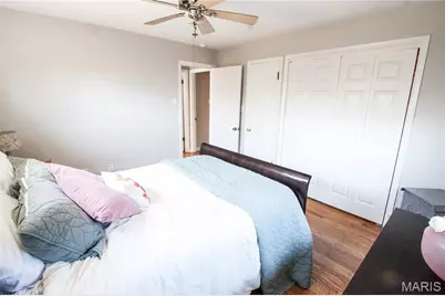 546 Linwood Boulevard, Kirkwood, MO 63122 - Photo 17