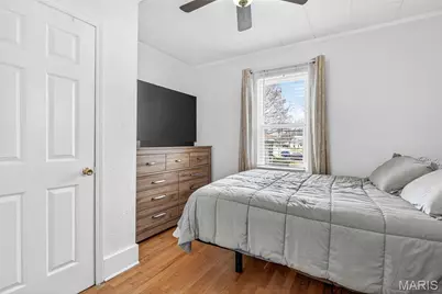 823 Delmar Avenue, Festus, MO 63028 - Photo 21