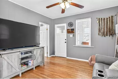 823 Delmar Avenue, Festus, MO 63028 - Photo 11