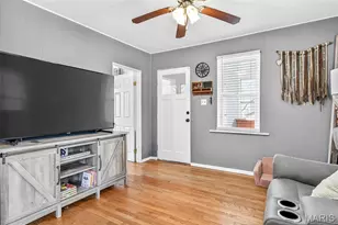 823 Delmar Ave, Festus, MO 63028 - Photo 11