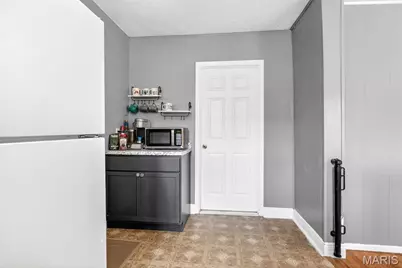 823 Delmar Avenue, Festus, MO 63028 - Photo 17