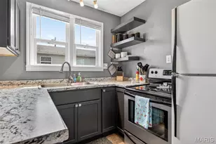 823 Delmar Ave, Festus, MO 63028 - Photo 15