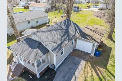 823 Delmar Avenue, Festus, MO 63028 - Photo 25